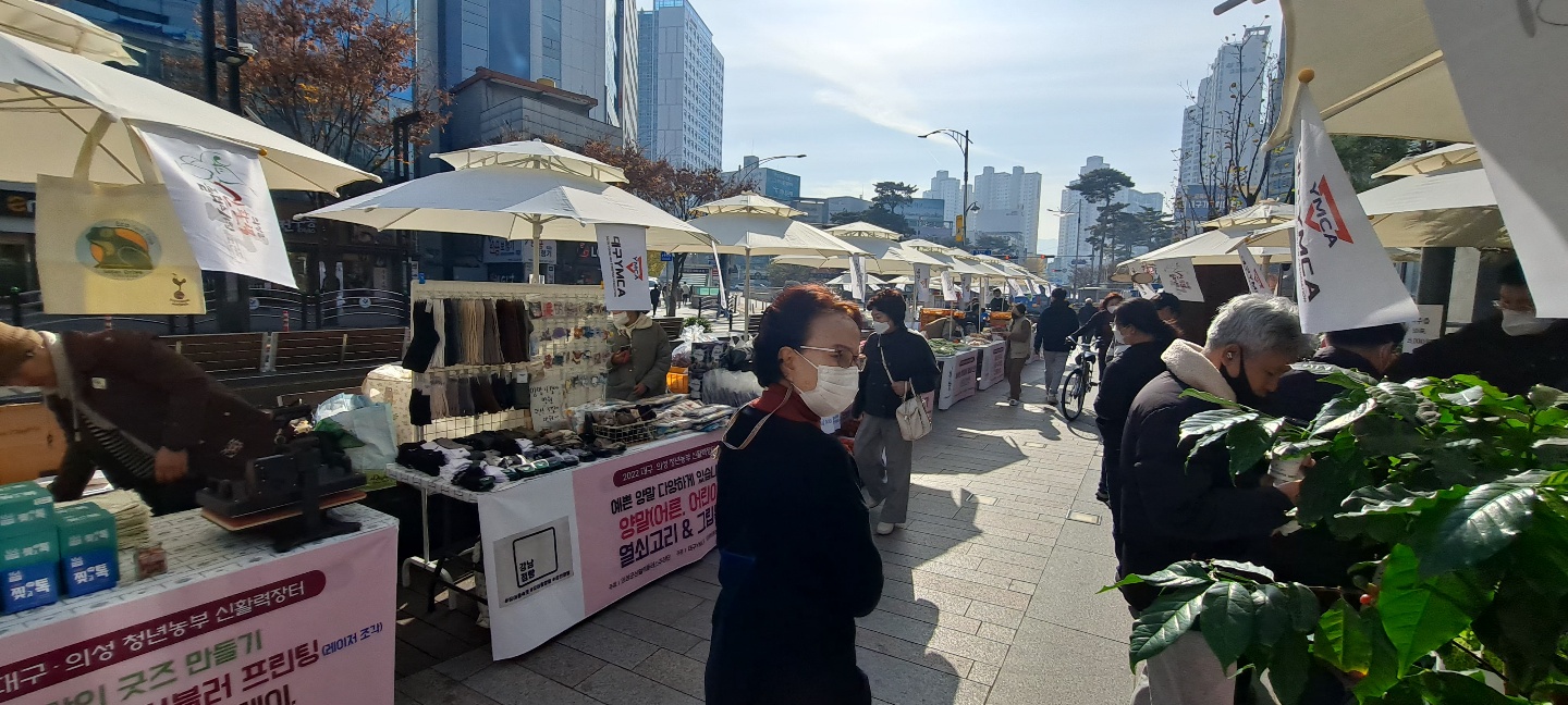 KakaoTalk_20221128_115356318_13.jpg