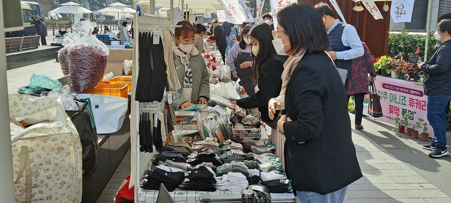 KakaoTalk_20221128_115405755_25.jpg