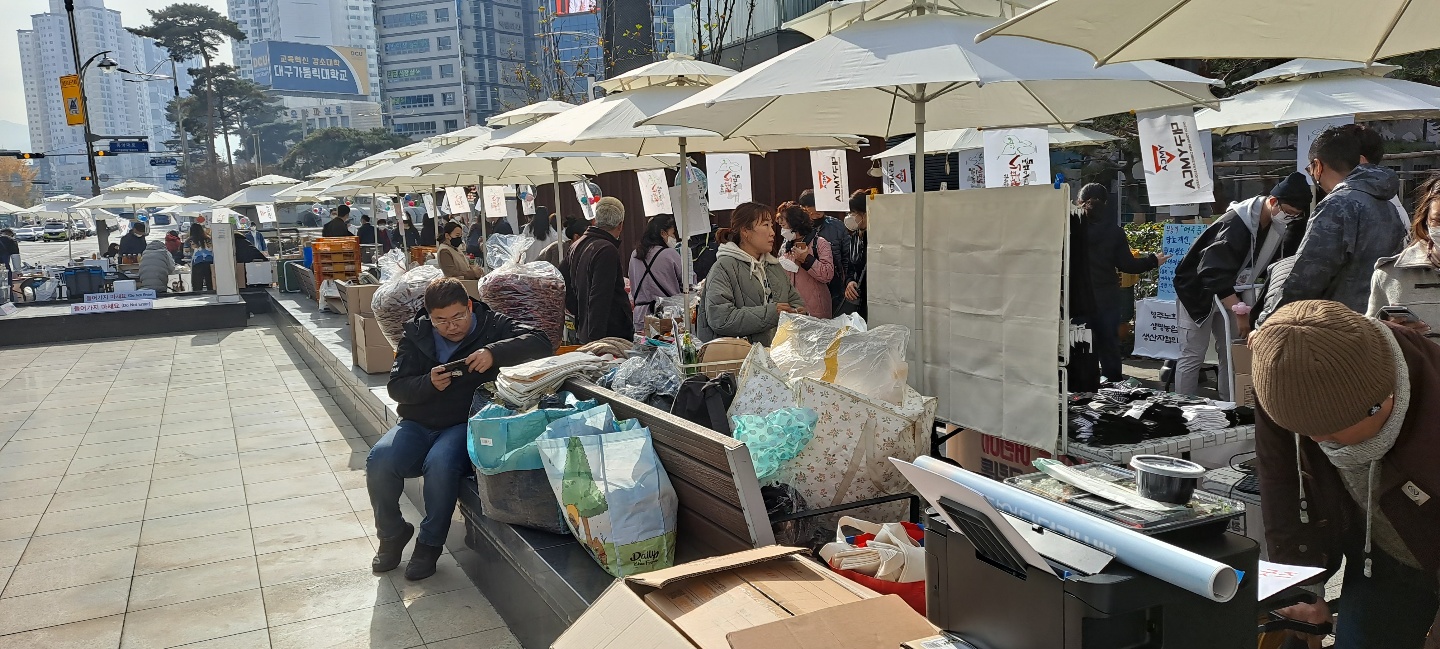 KakaoTalk_20221128_115405755_06.jpg
