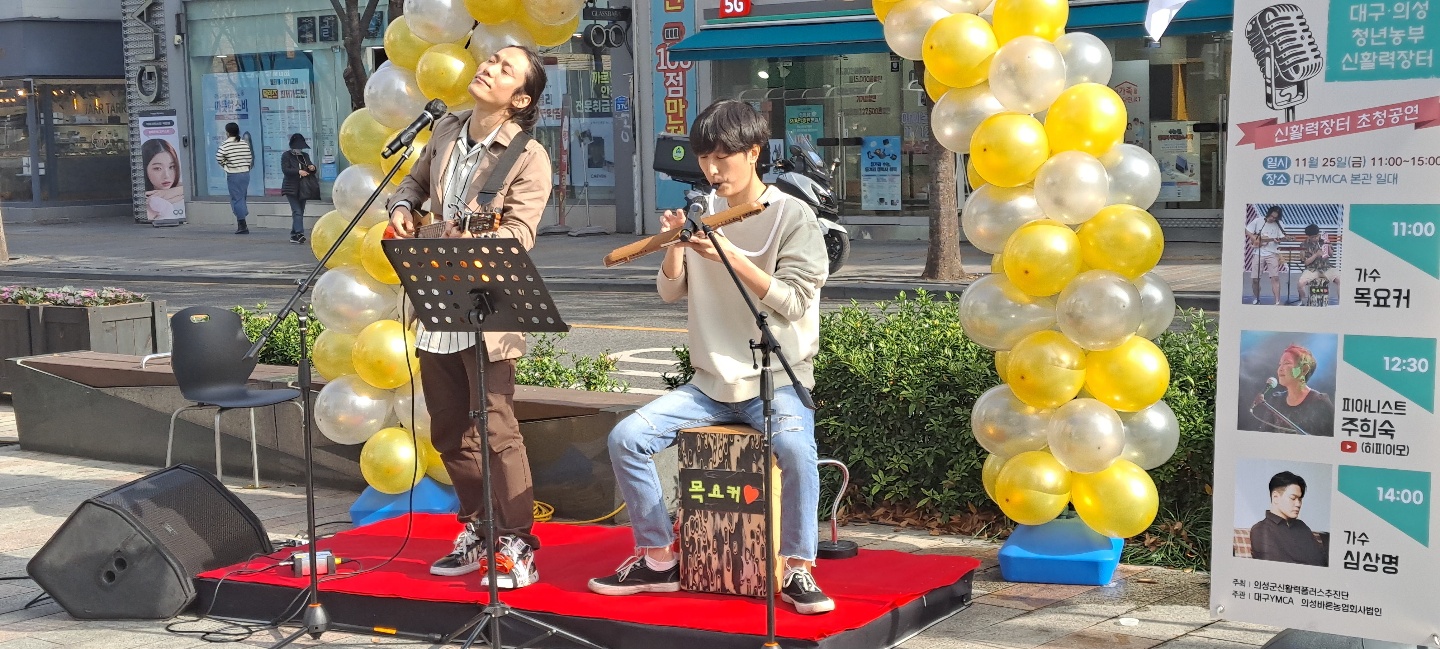 KakaoTalk_20221128_115403028_06.jpg