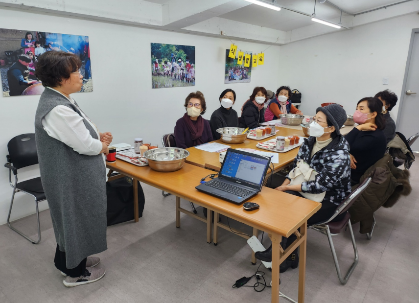 KakaoTalk_20221223_124303317.png