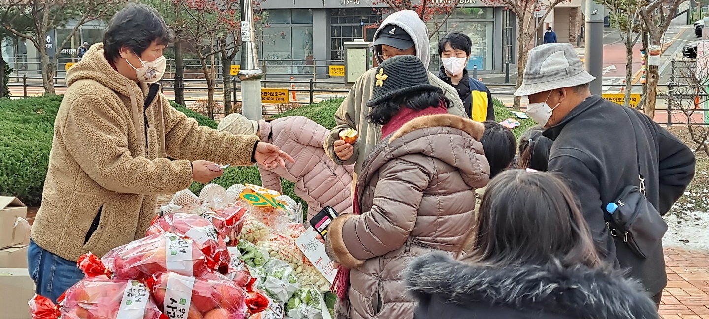 KakaoTalk_20221205_102434459_08.jpg