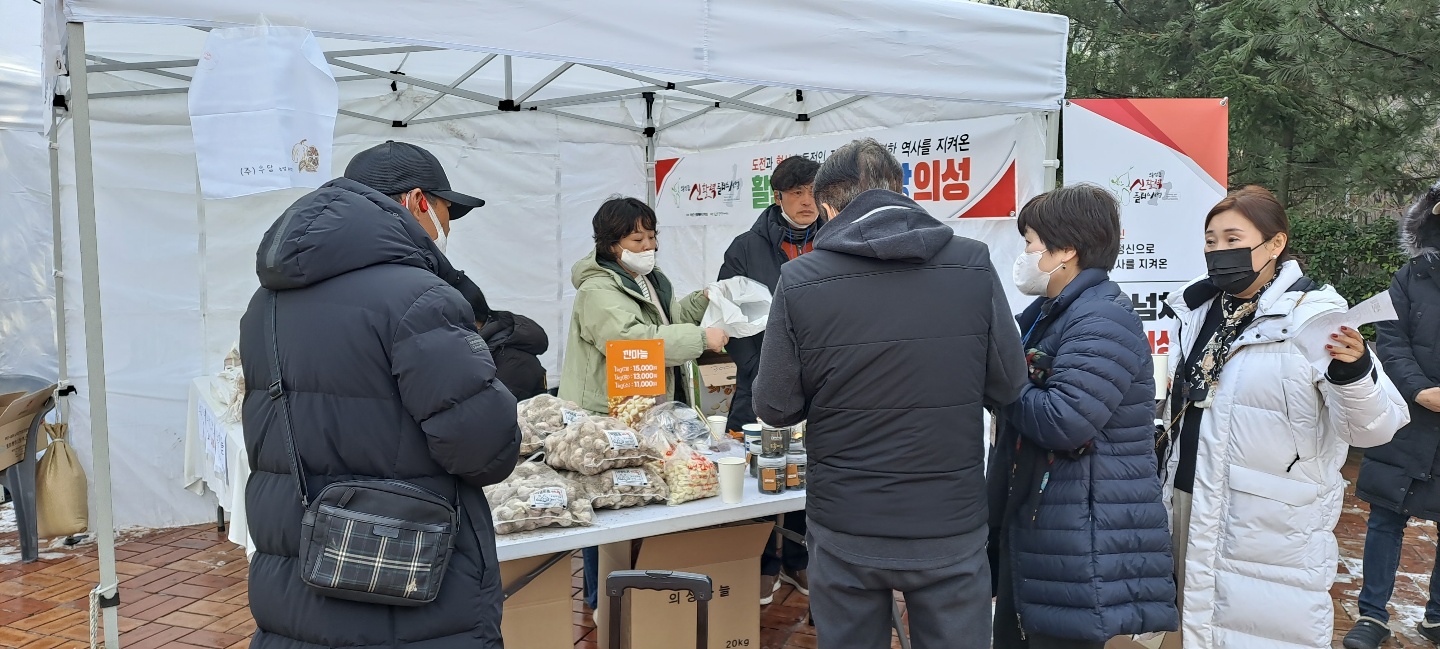 KakaoTalk_20221205_102524999_06 (1).jpg