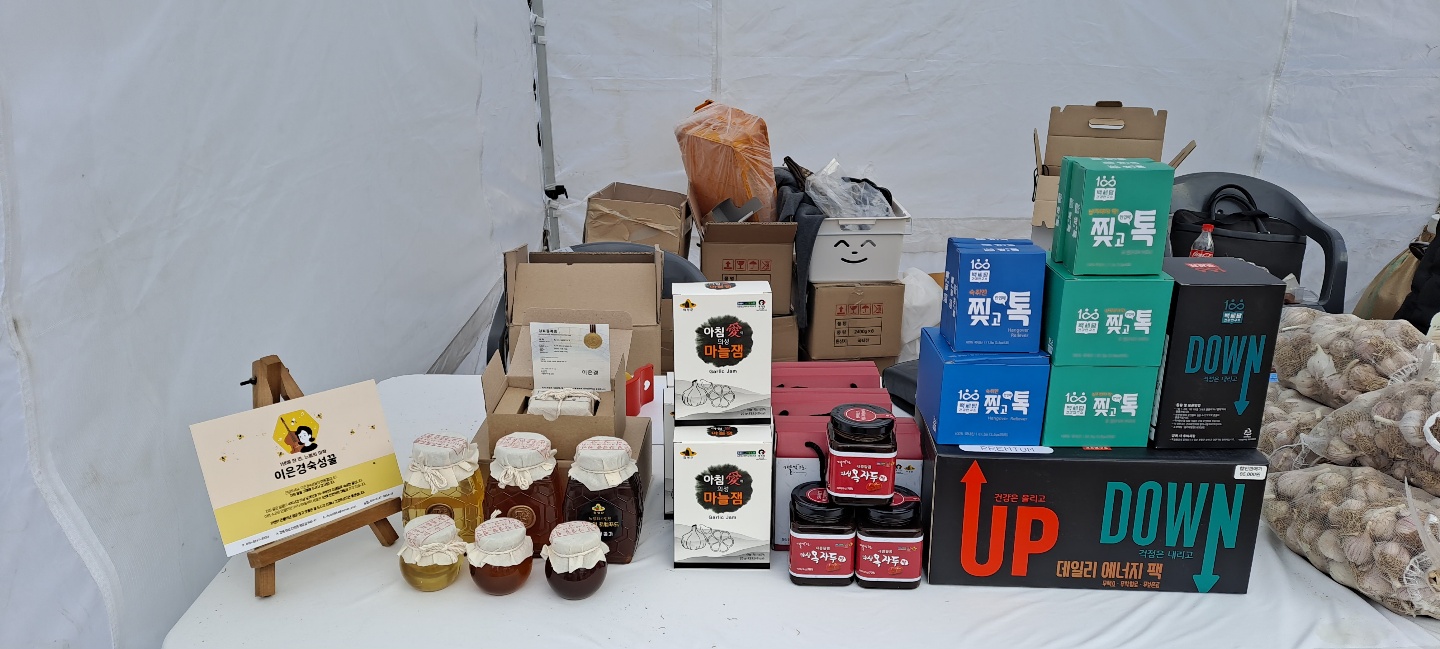 KakaoTalk_20221205_102524999_05 (1).jpg