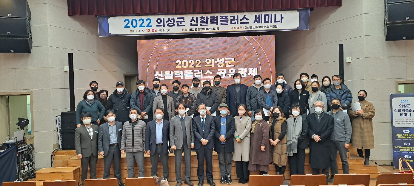 KakaoTalk_20221209_120316905_09.jpg