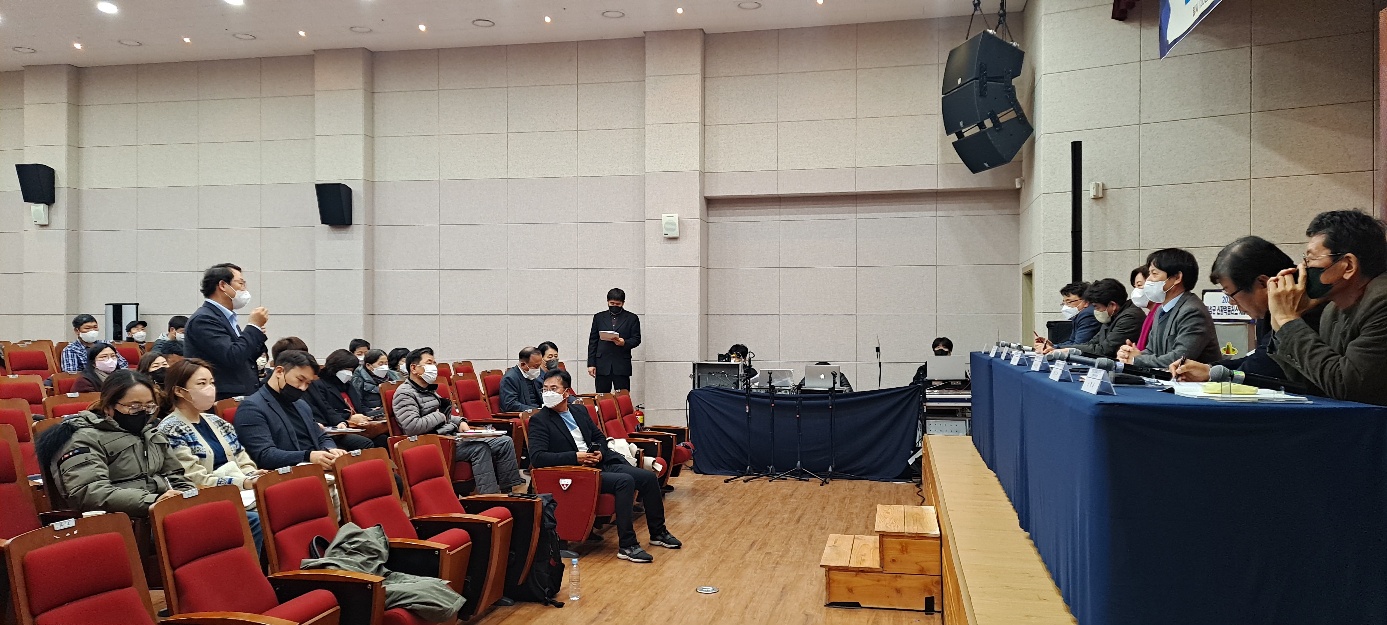 KakaoTalk_20221209_120316905_21.jpg