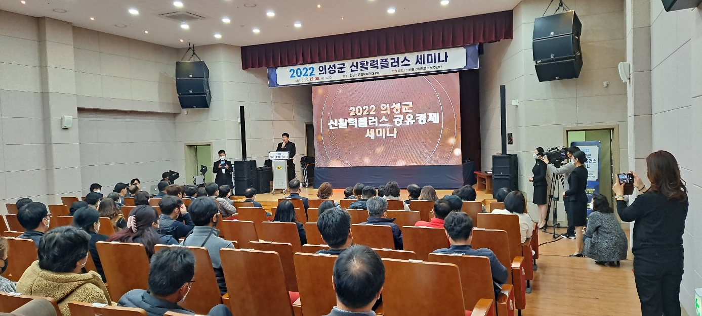 KakaoTalk_20221209_120323822_28.jpg