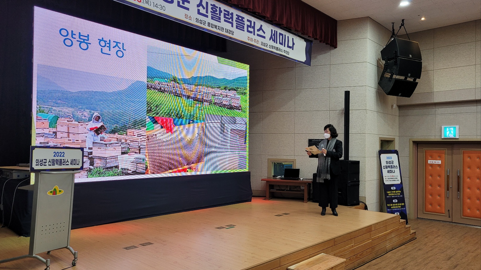 KakaoTalk_20221209_111142500_04.jpg