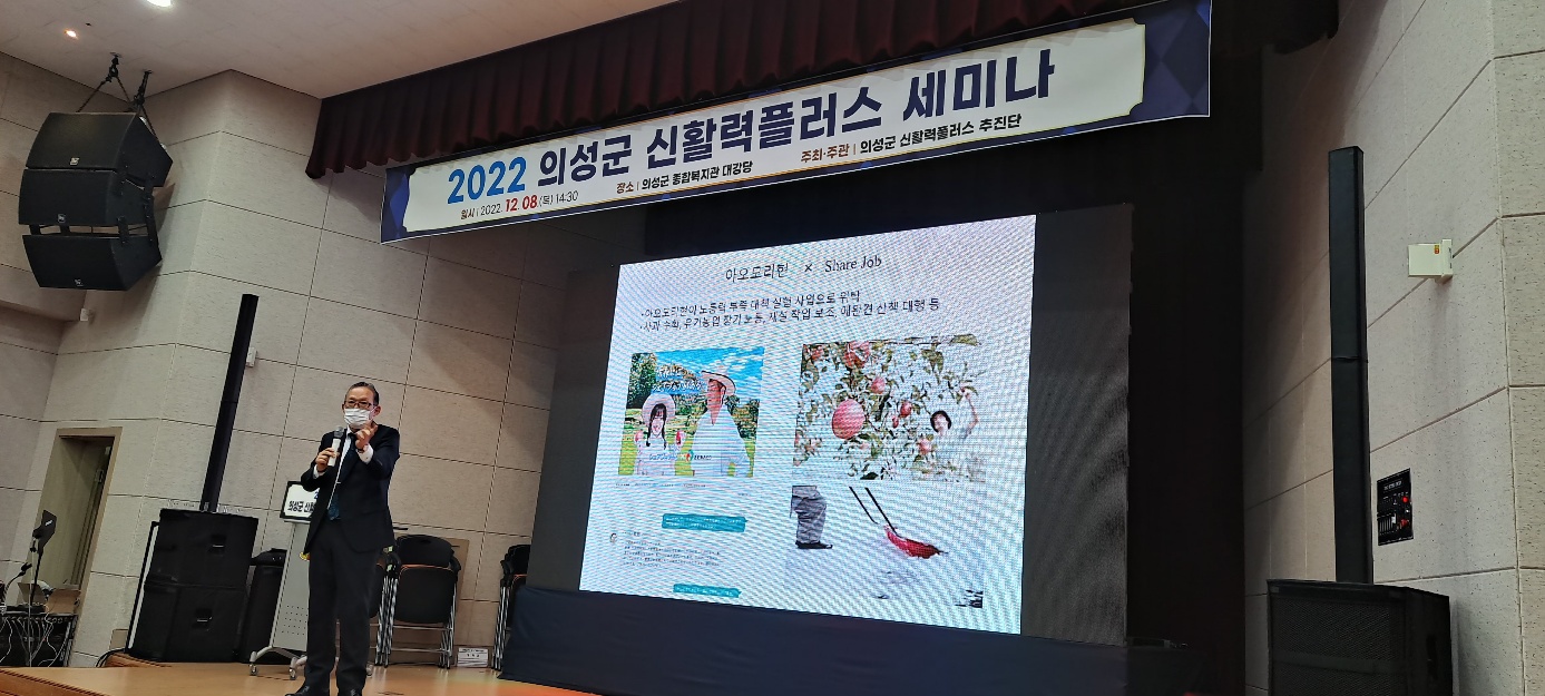 KakaoTalk_20221209_120323822_02.jpg