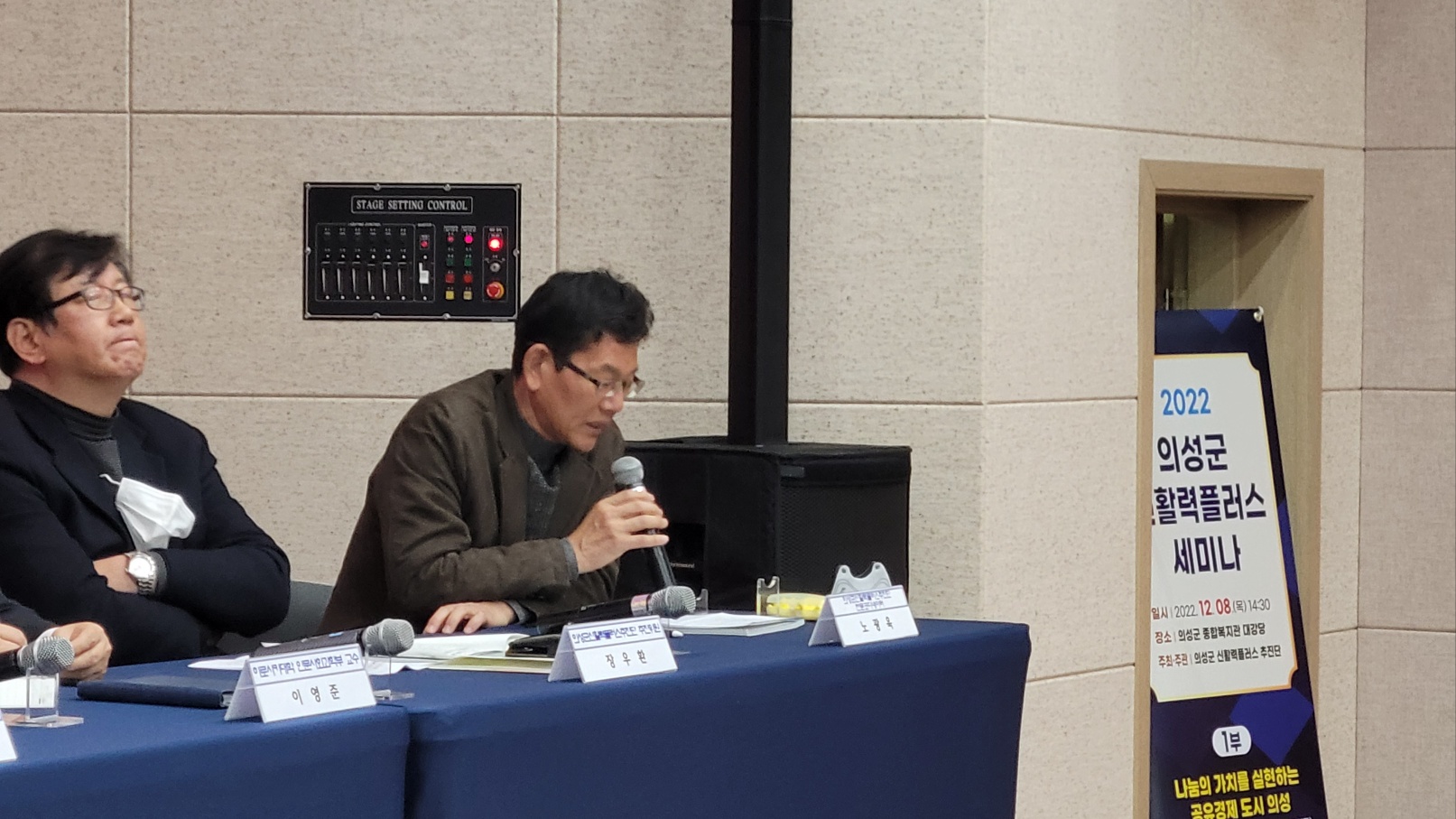 KakaoTalk_20221209_111142500_07.jpg