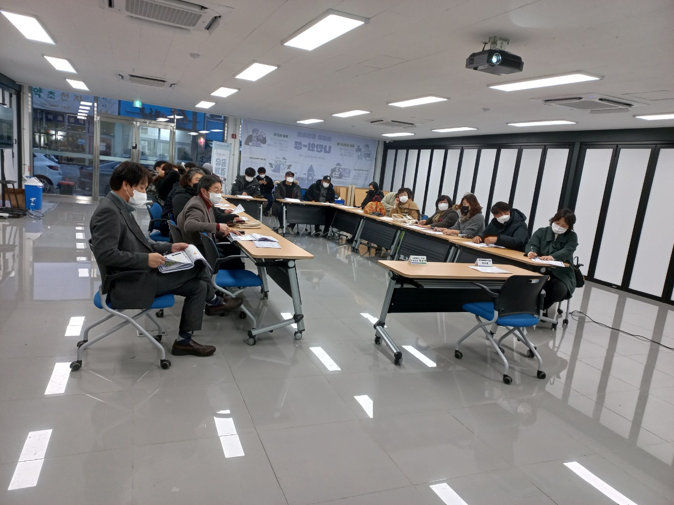 KakaoTalk_20221222_095758932_18.jpg