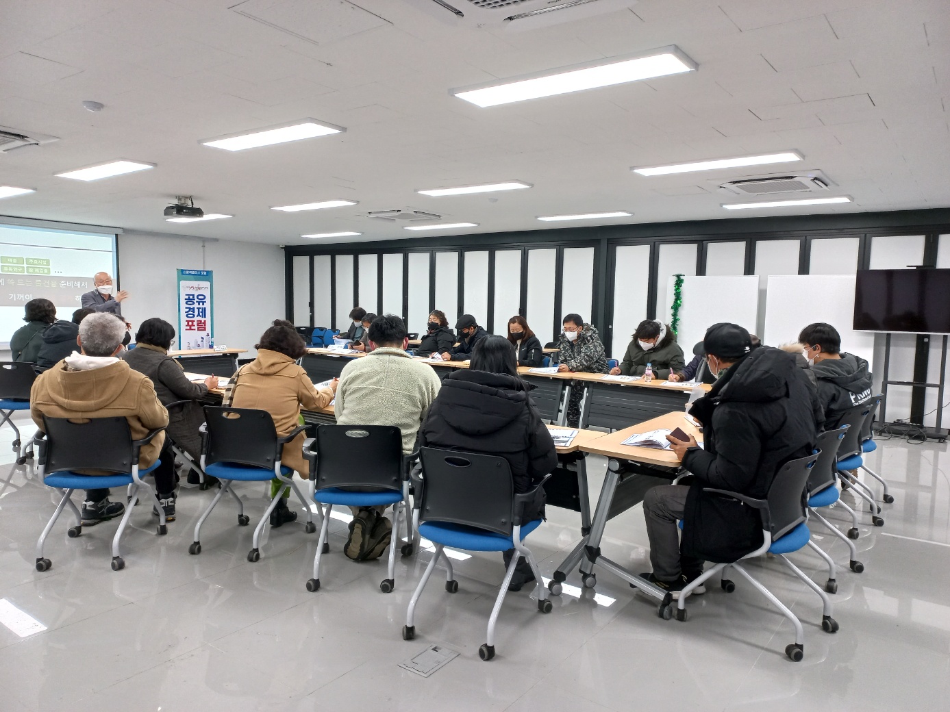 KakaoTalk_20221222_095758932_17 (1).jpg