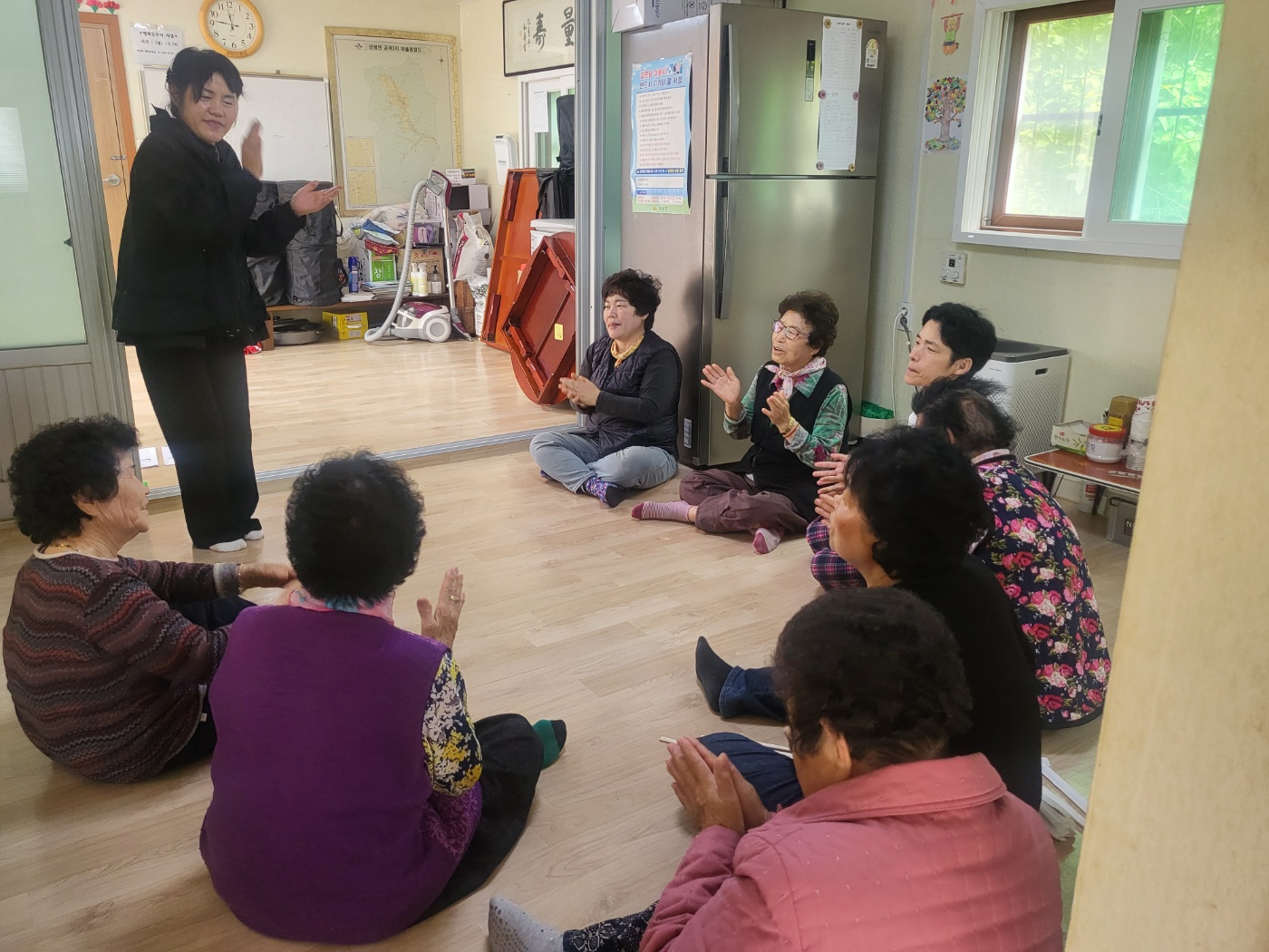 KakaoTalk_20240422_114916704_01.jpg