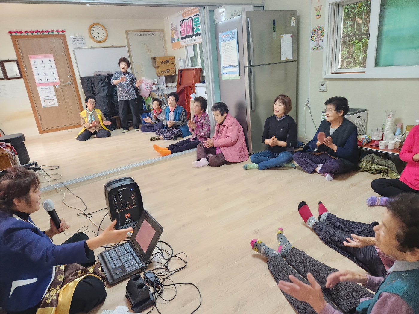 KakaoTalk_20241028_105814033_02.jpg