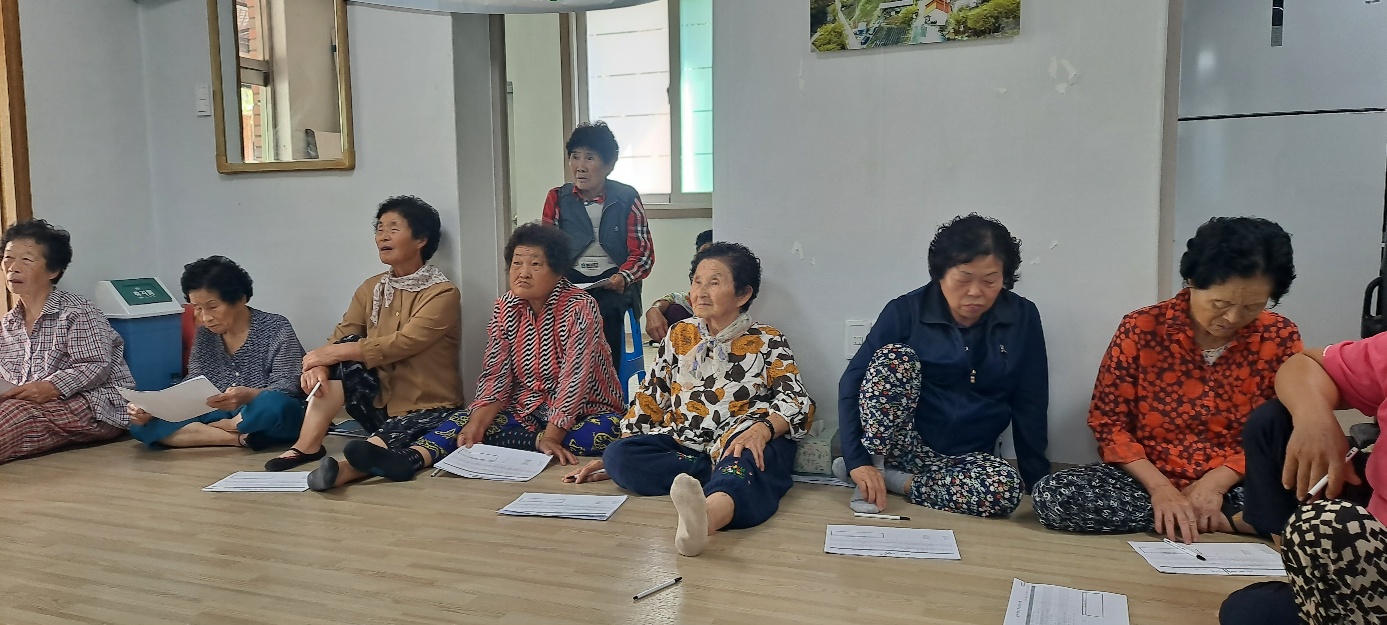 KakaoTalk_20240927_164810688_14.jpg