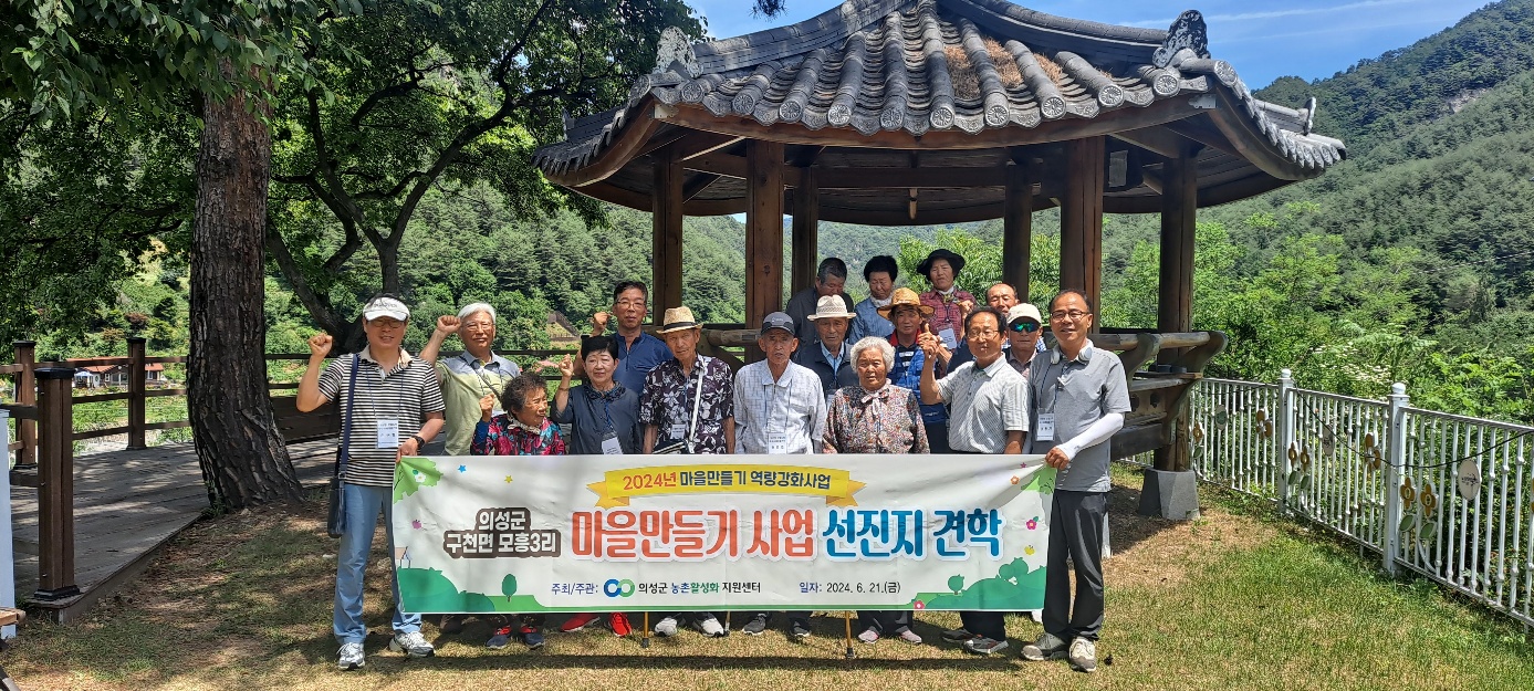 KakaoTalk_20240624_092432770_07.jpg