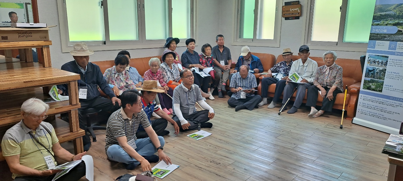 KakaoTalk_20240624_092358782_11.jpg