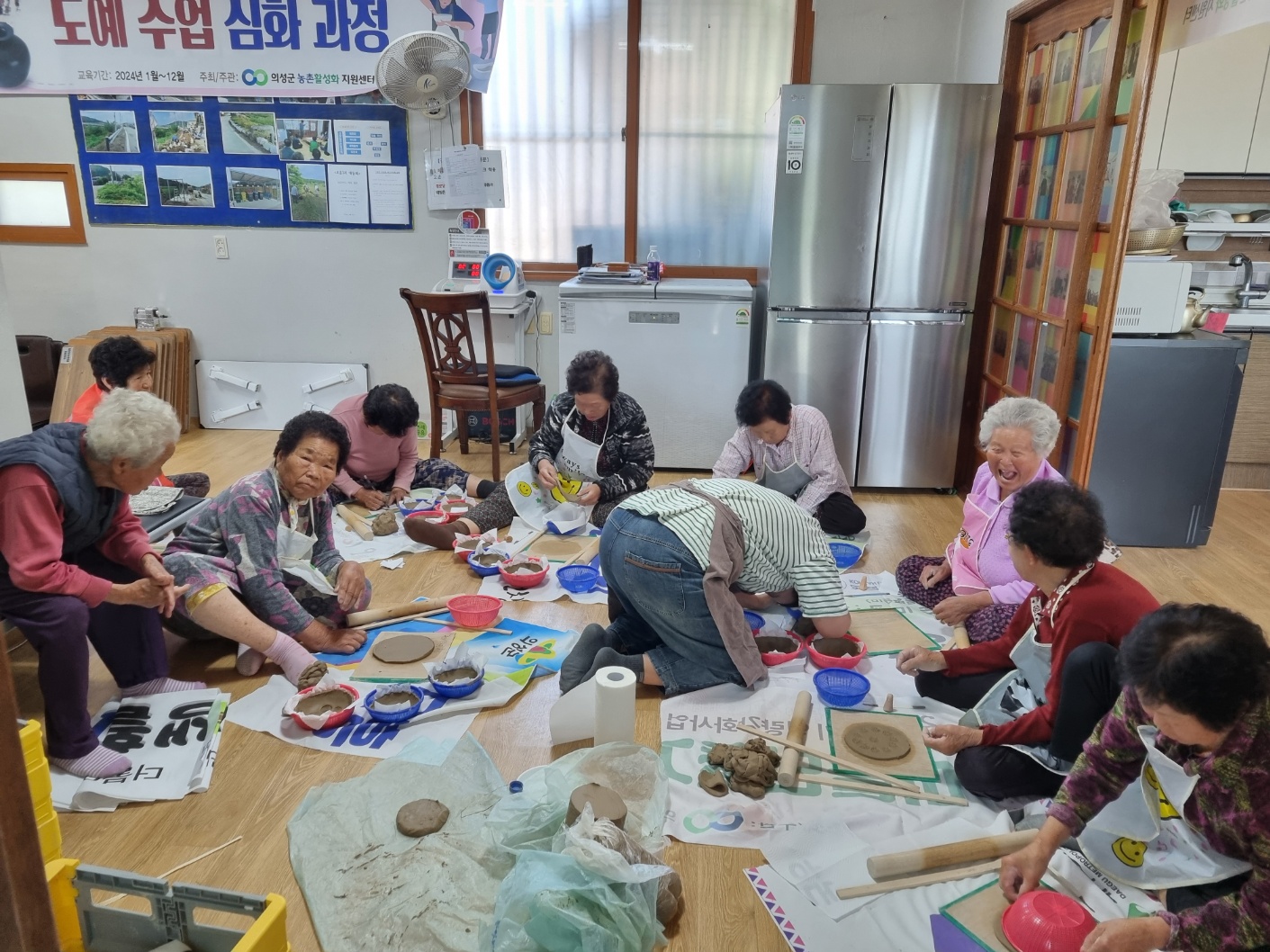 KakaoTalk_20240516_150327172_05.jpg