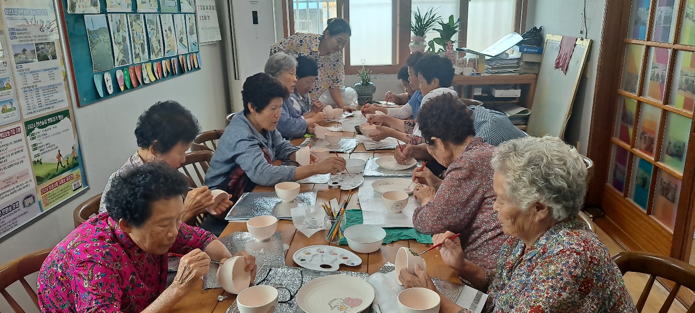 KakaoTalk_20240724_102104287_11.jpg