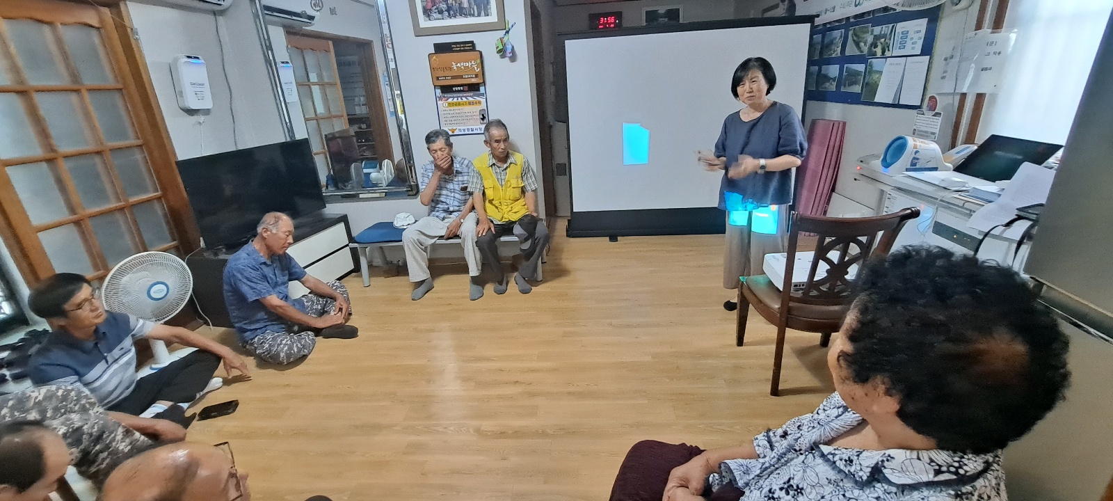 KakaoTalk_20240724_102004259_23.jpg