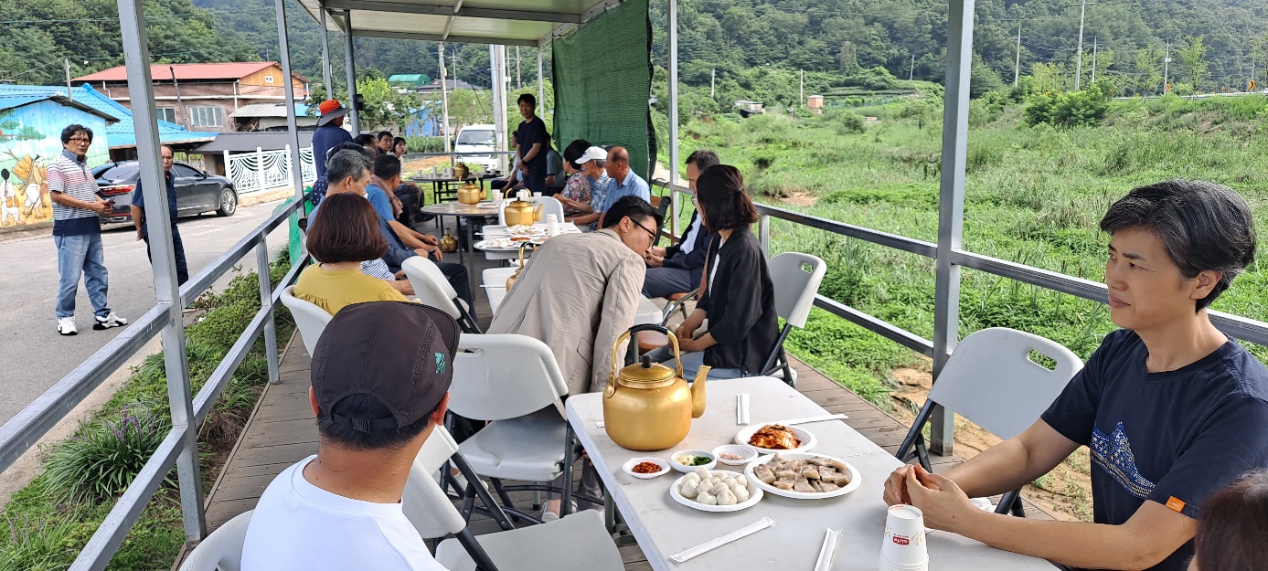 KakaoTalk_20240725_162456957_07.jpg