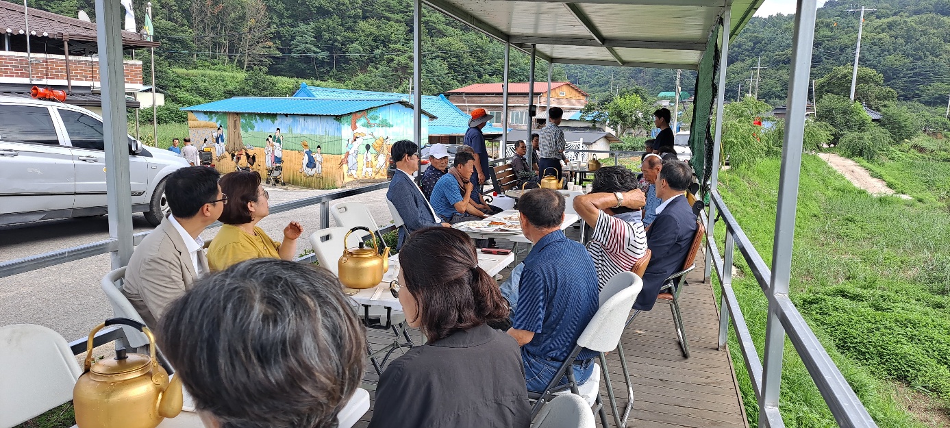 KakaoTalk_20240725_162456957.jpg