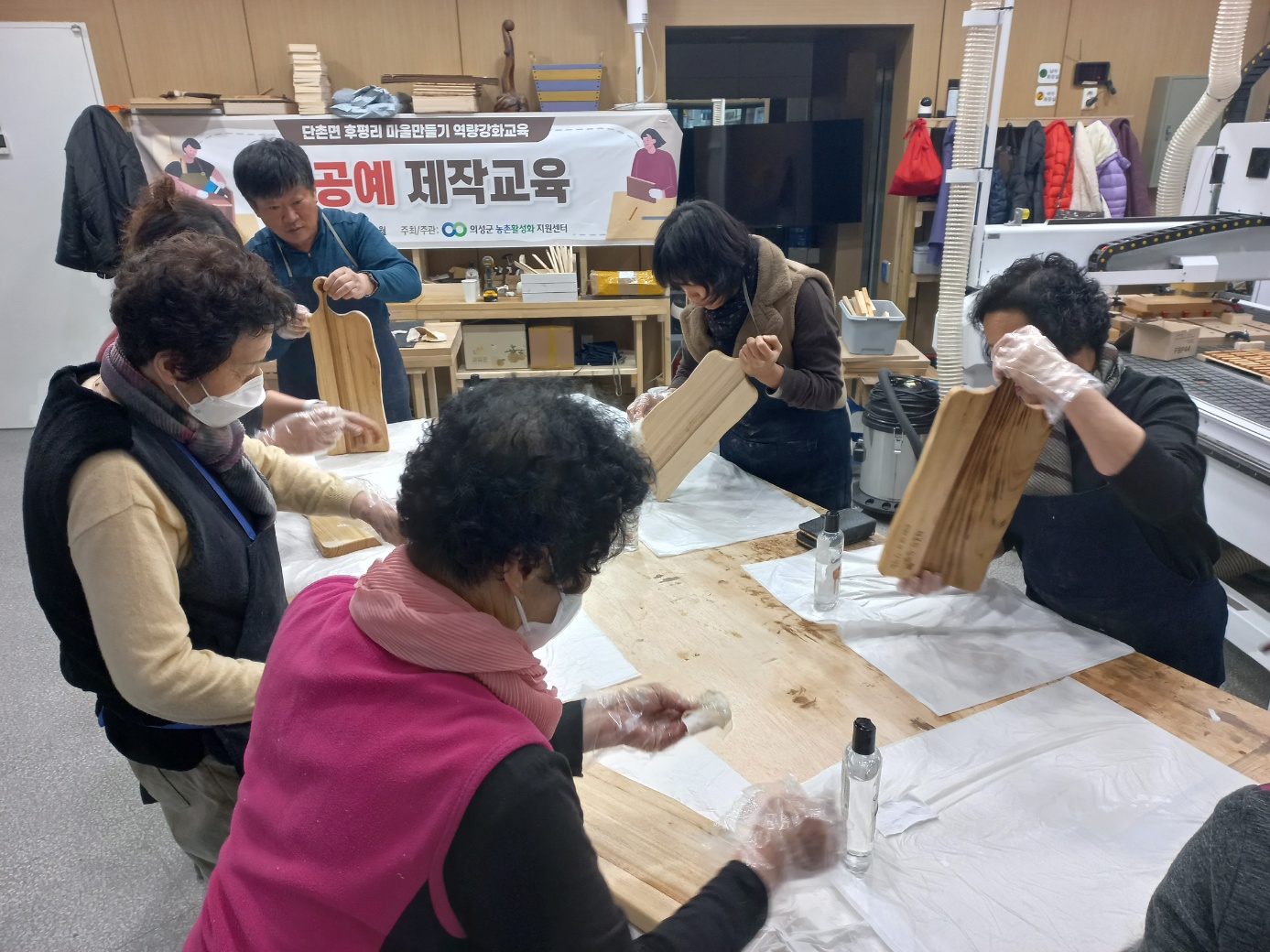 KakaoTalk_20240215_162216265_20.jpg