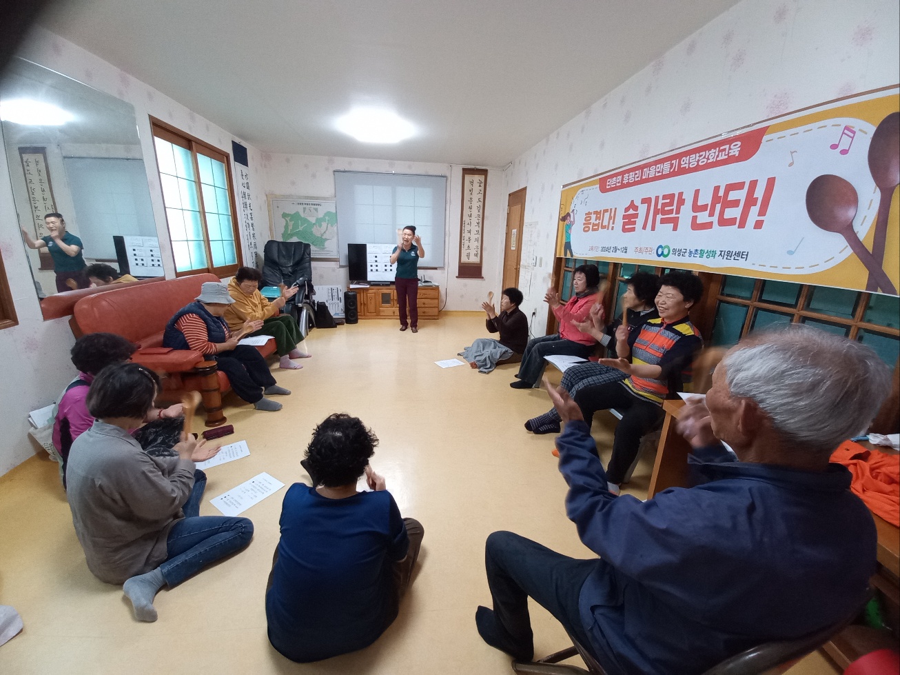 KakaoTalk_20240415_161513469_12.jpg