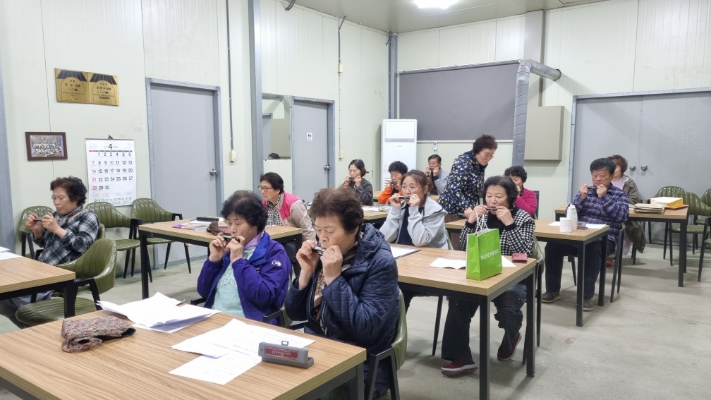 KakaoTalk_20240423_100029093_07.jpg