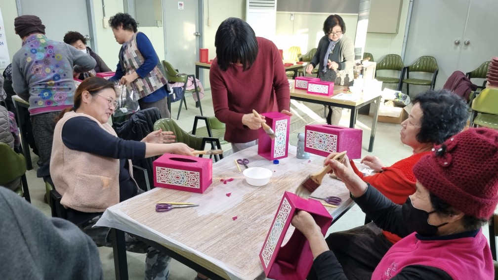 KakaoTalk_20240221_104314438_03.jpg