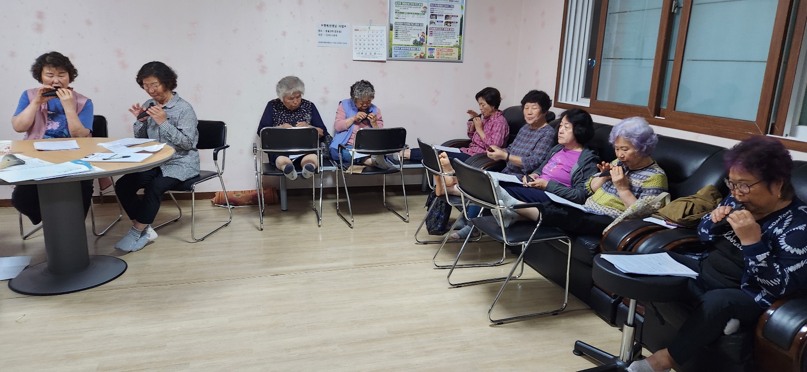 KakaoTalk_20240528_092143637_02.jpg