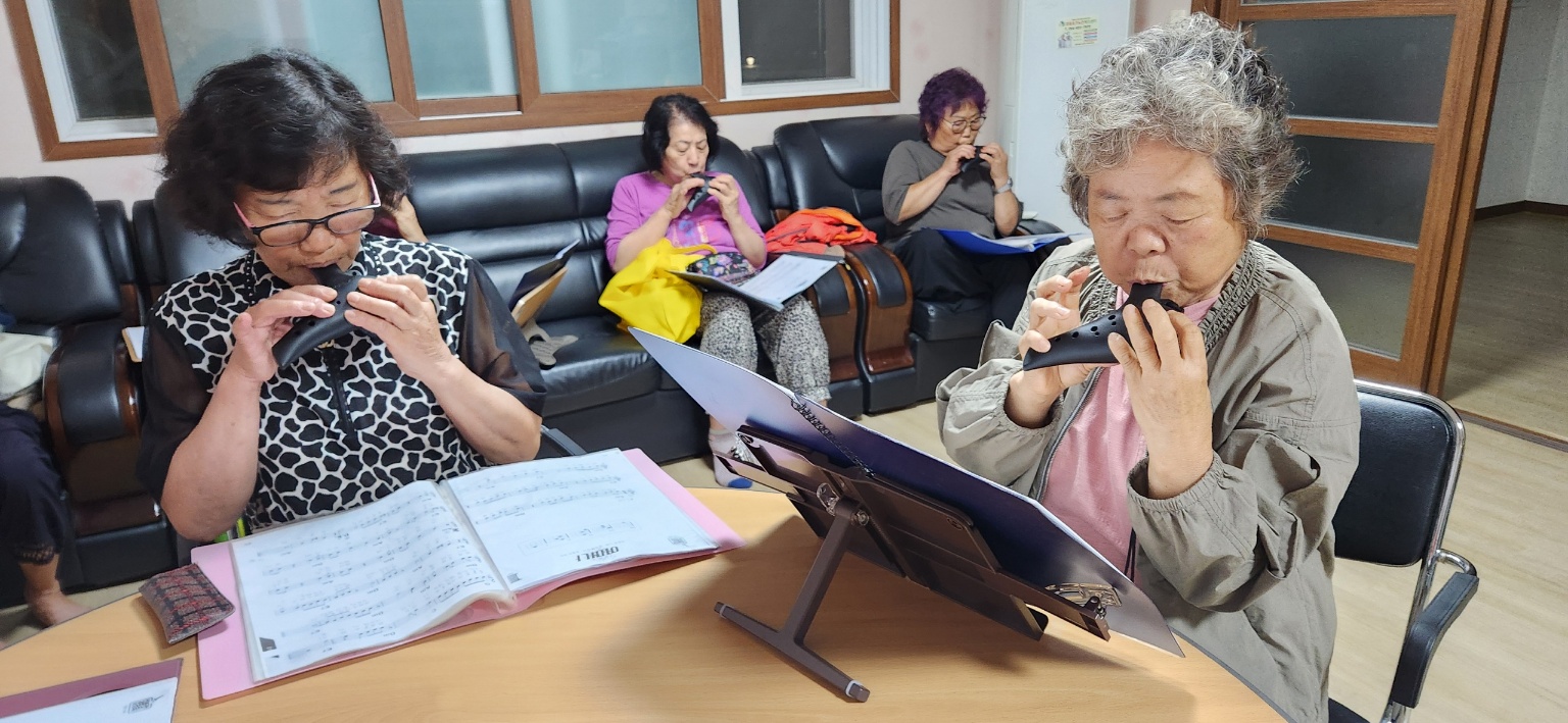 KakaoTalk_20241007_092723875_08.jpg