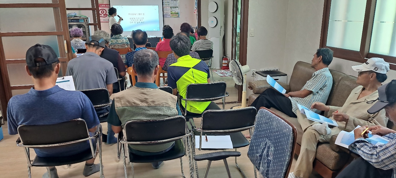 KakaoTalk_20241008_100334728_08.jpg