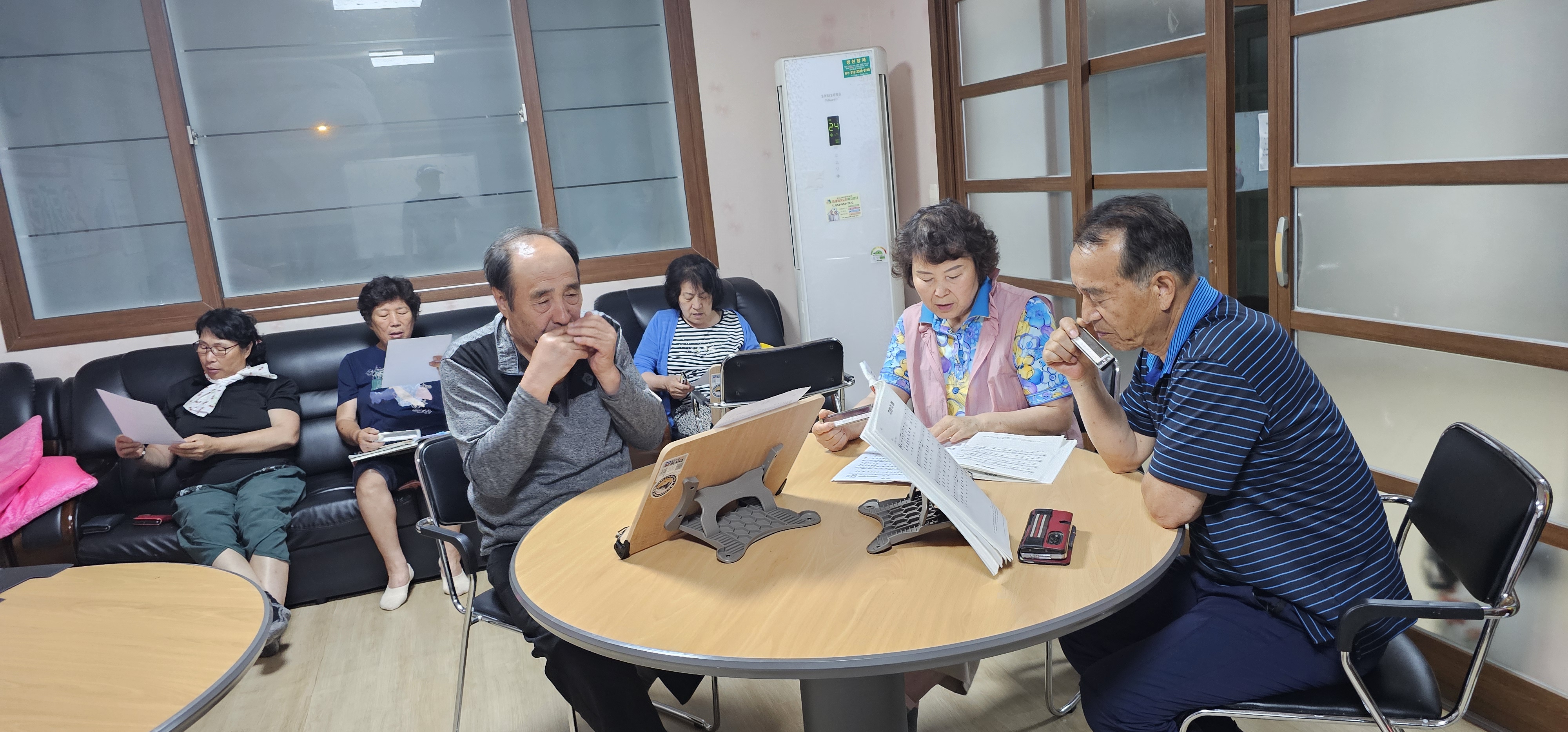 KakaoTalk_20240621_080751331_10.jpg