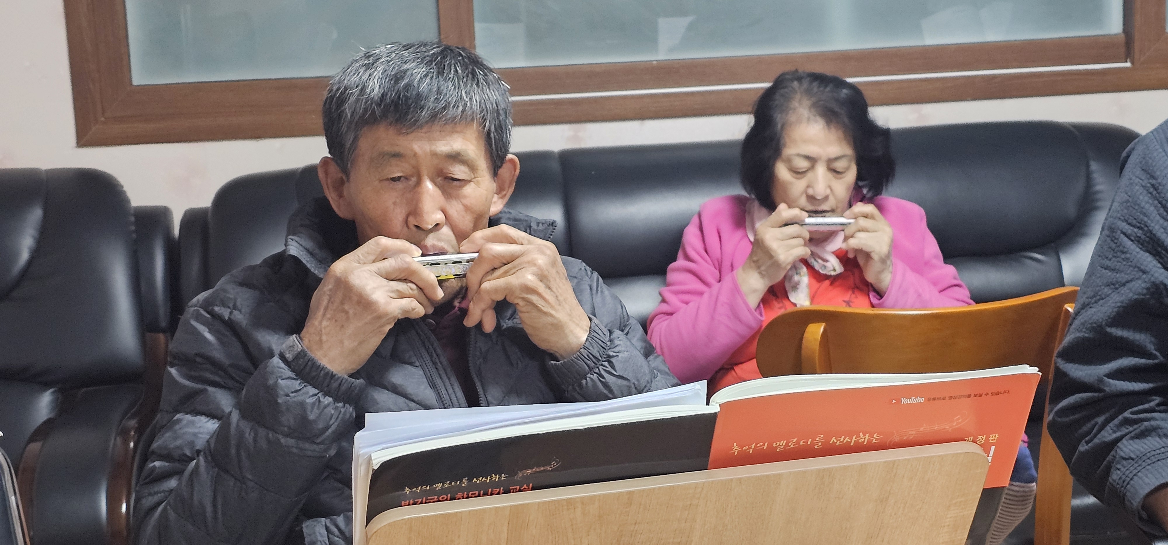 KakaoTalk_20241121_222810732_12.jpg