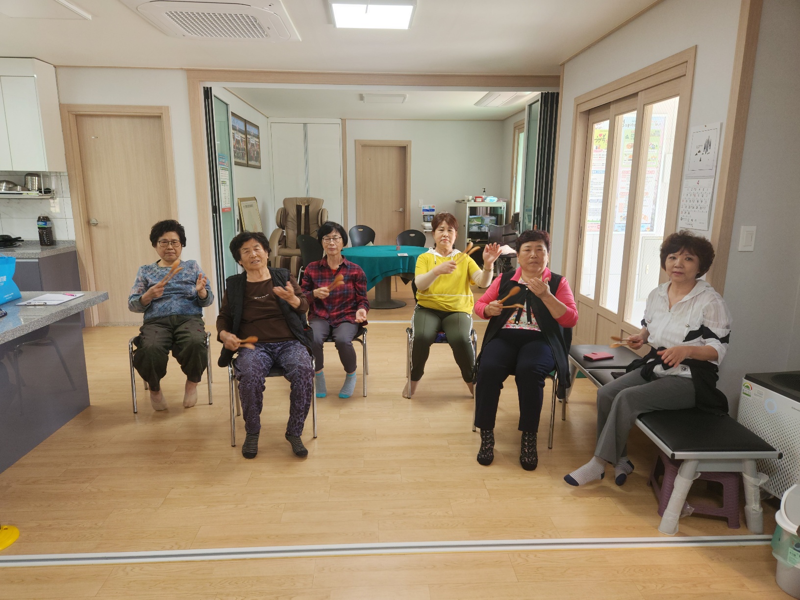안평면(신안2리)-숟가락난타 (2).jpg