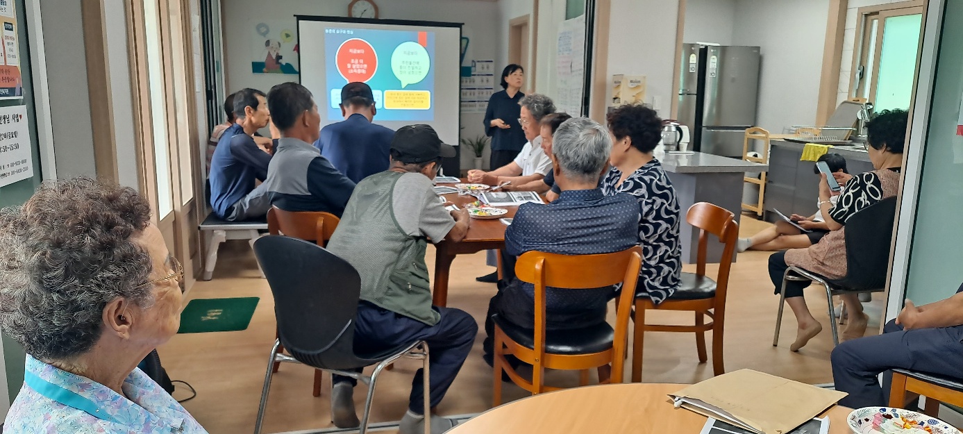 KakaoTalk_20240903_151755805.jpg