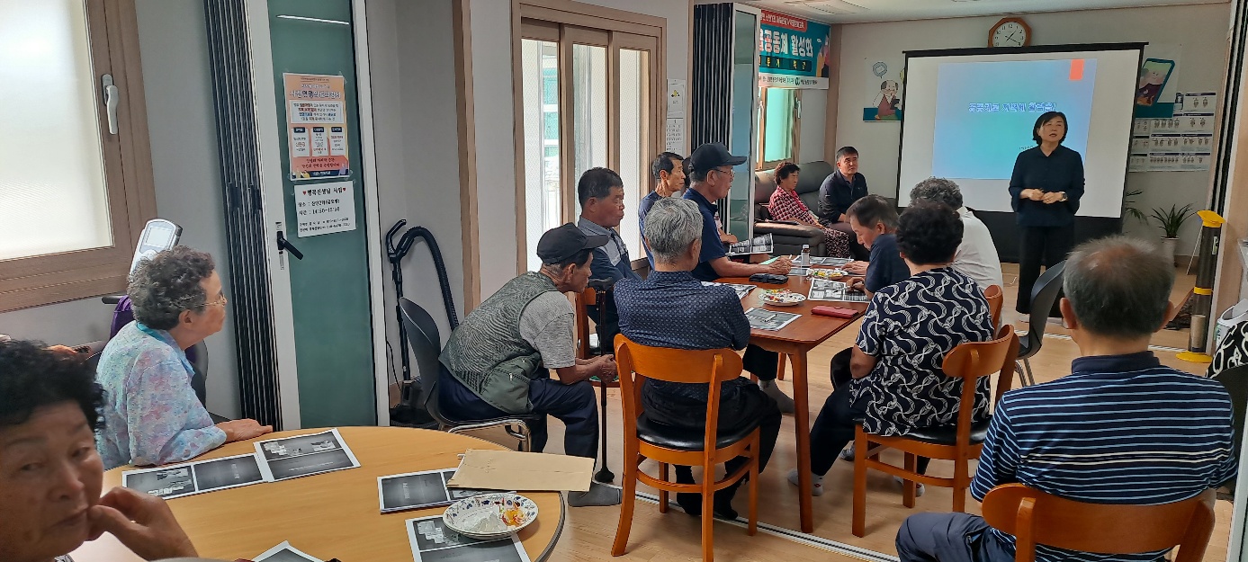 KakaoTalk_20240903_151755805_04.jpg