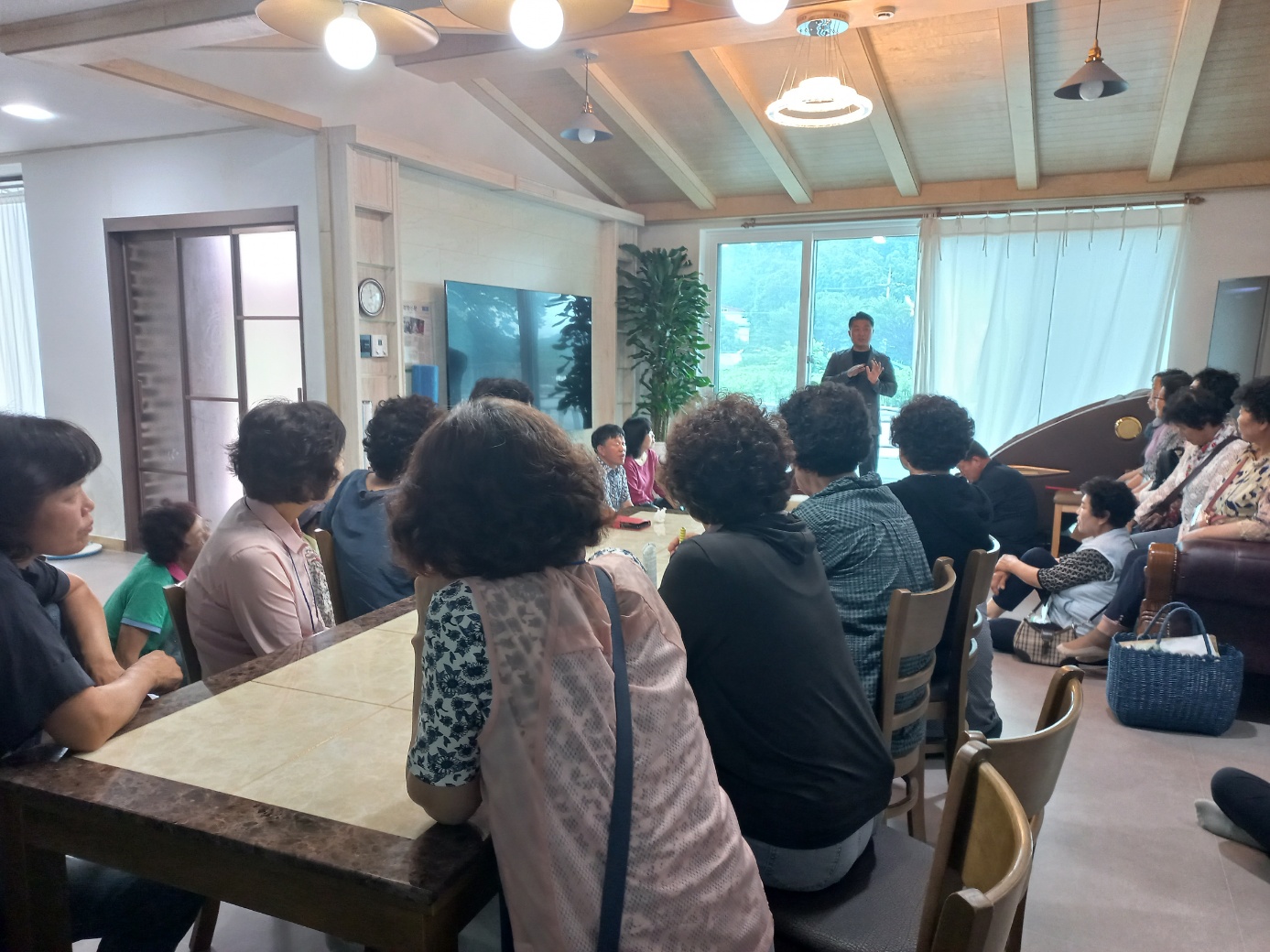 KakaoTalk_20240711_091421558_05.jpg