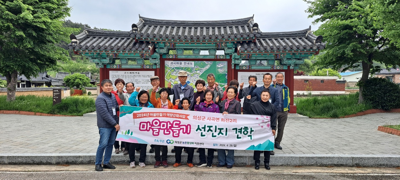 KakaoTalk_20240430_114722804_11.jpg