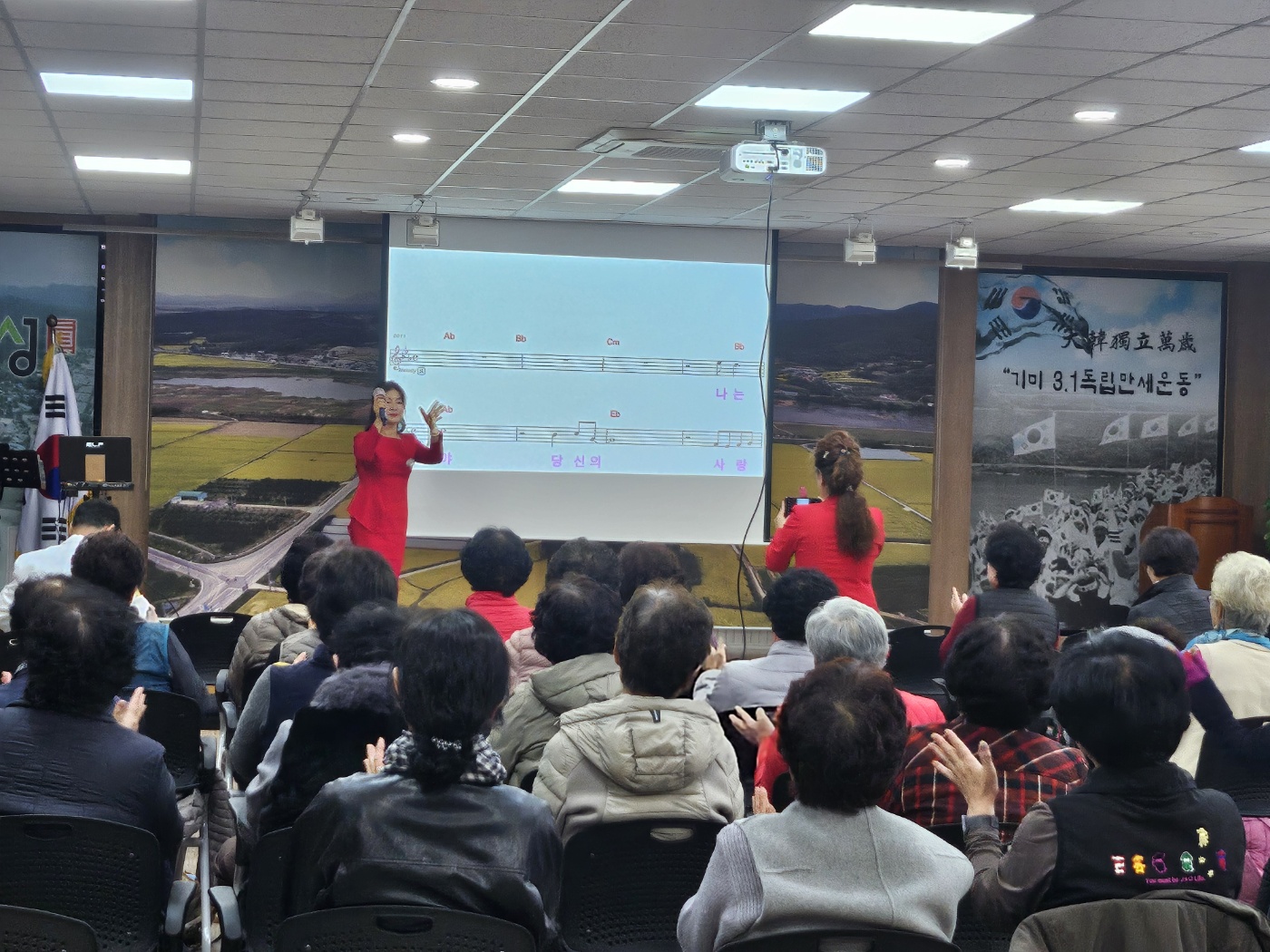 KakaoTalk_20241119_175827347_18.jpg