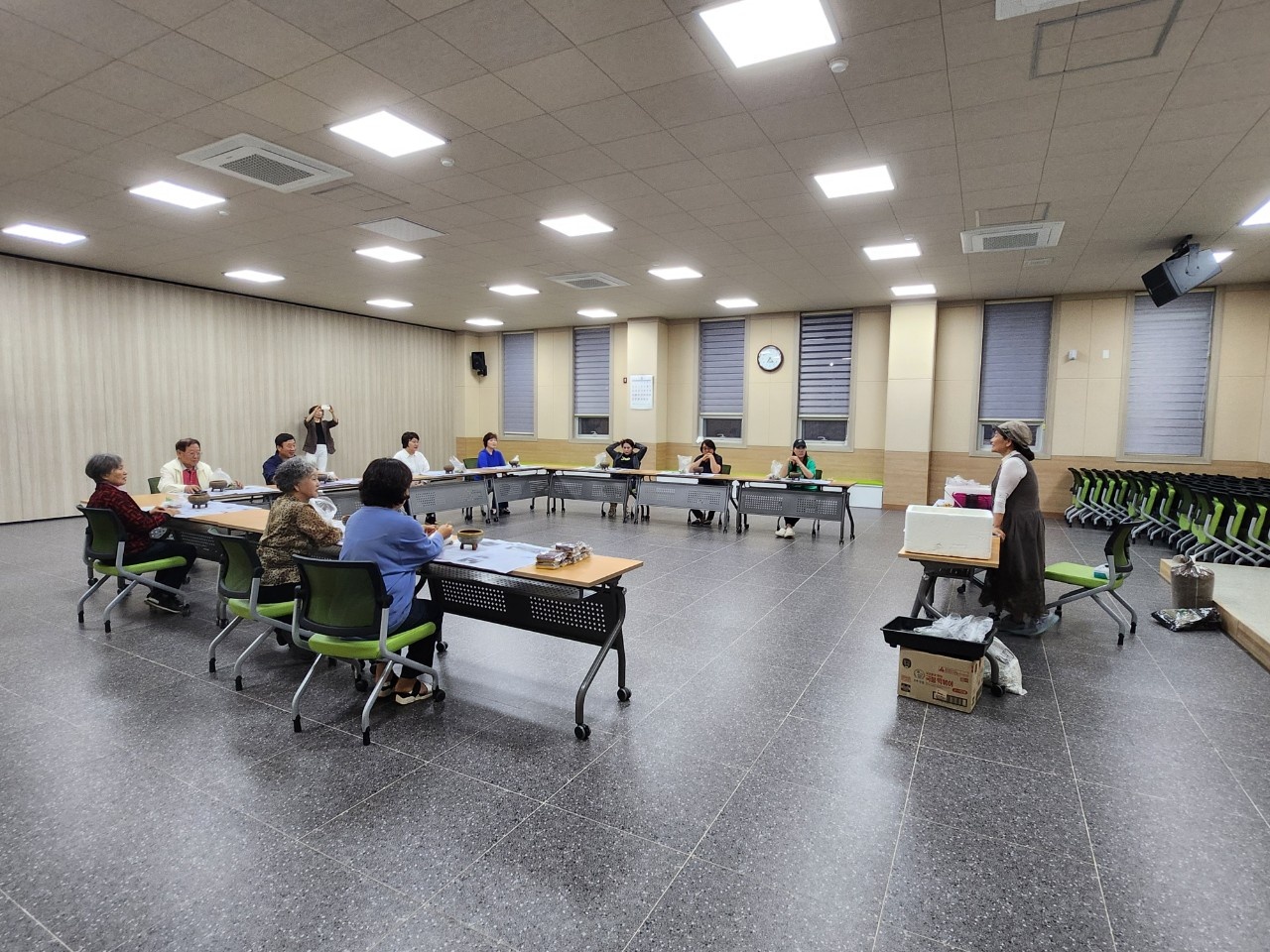 KakaoTalk_20240514_173529653_04.jpg