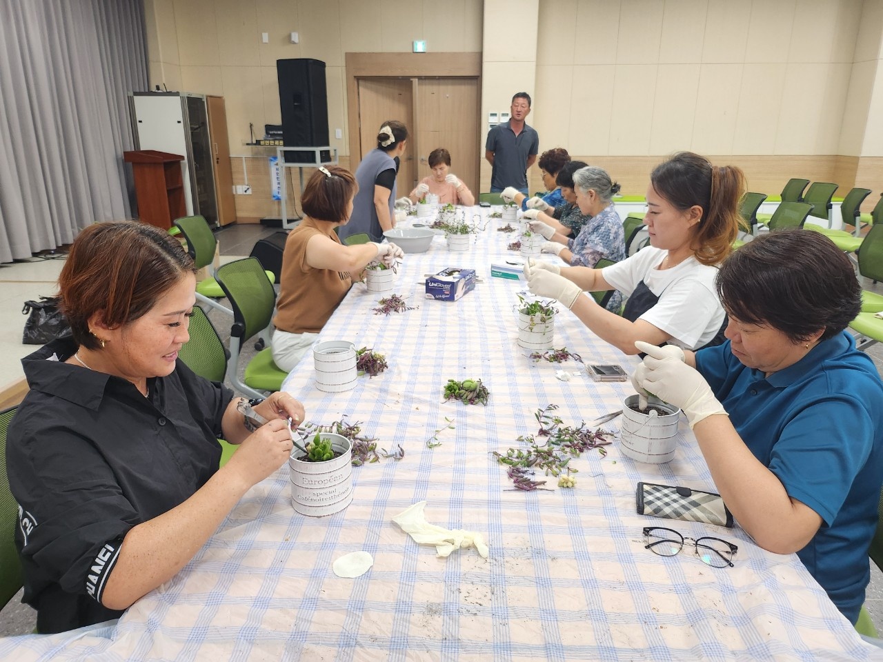 KakaoTalk_20240806_141436115_10.jpg