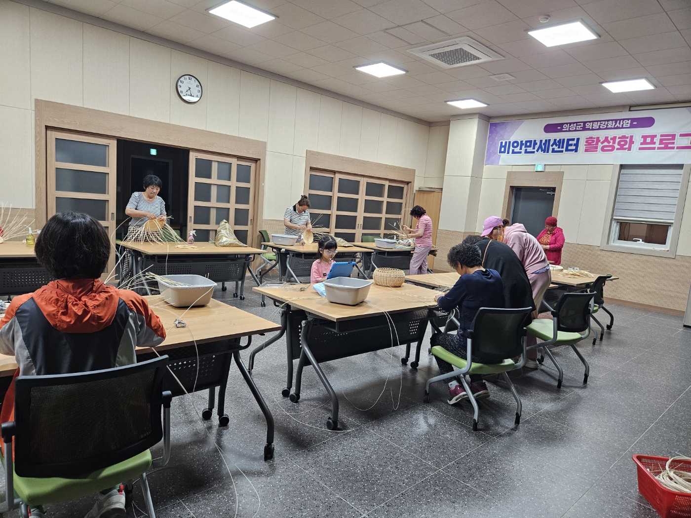 KakaoTalk_20240528_103224271_01.jpg
