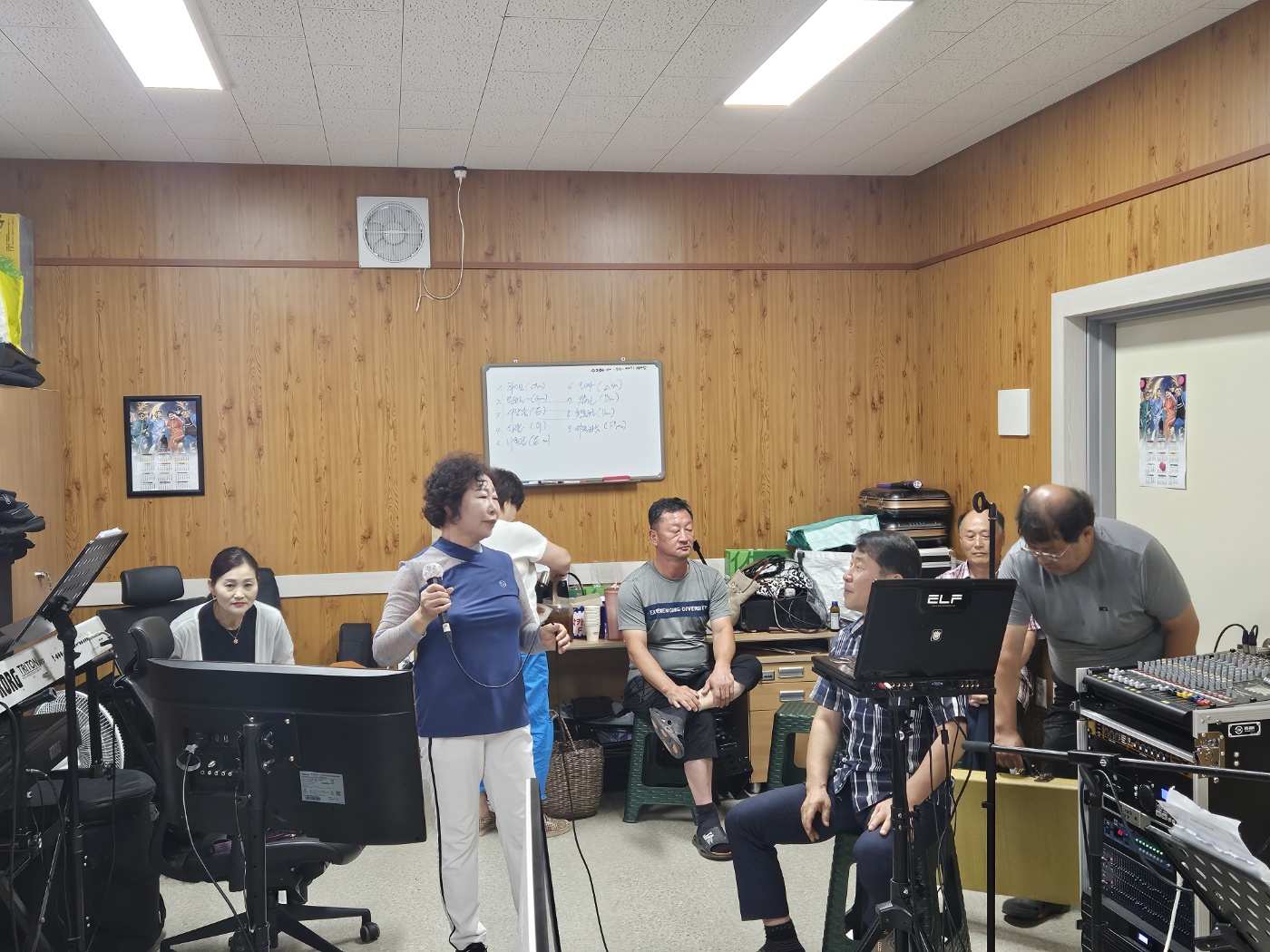 KakaoTalk_20240805_114731368_01.jpg
