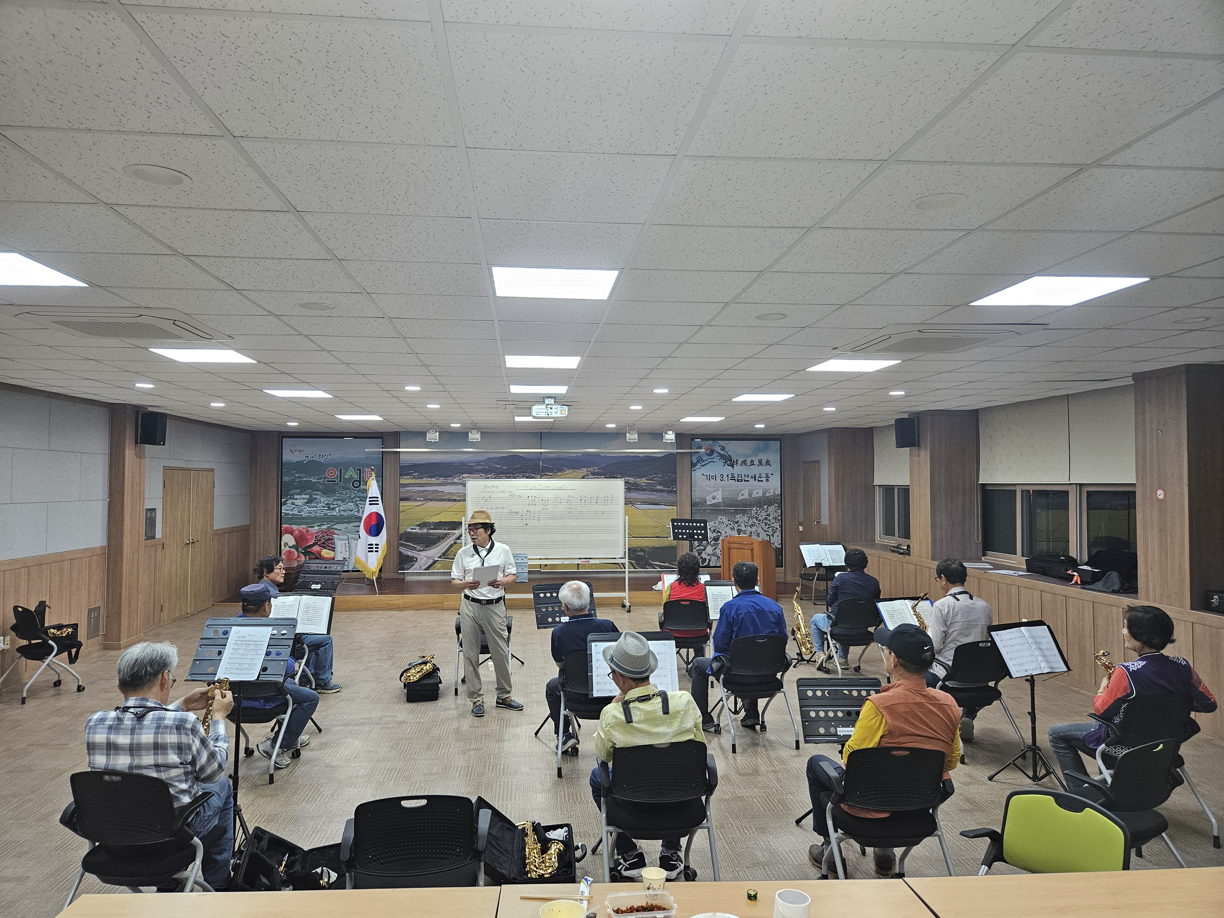 KakaoTalk_20240517_175441553_22.jpg
