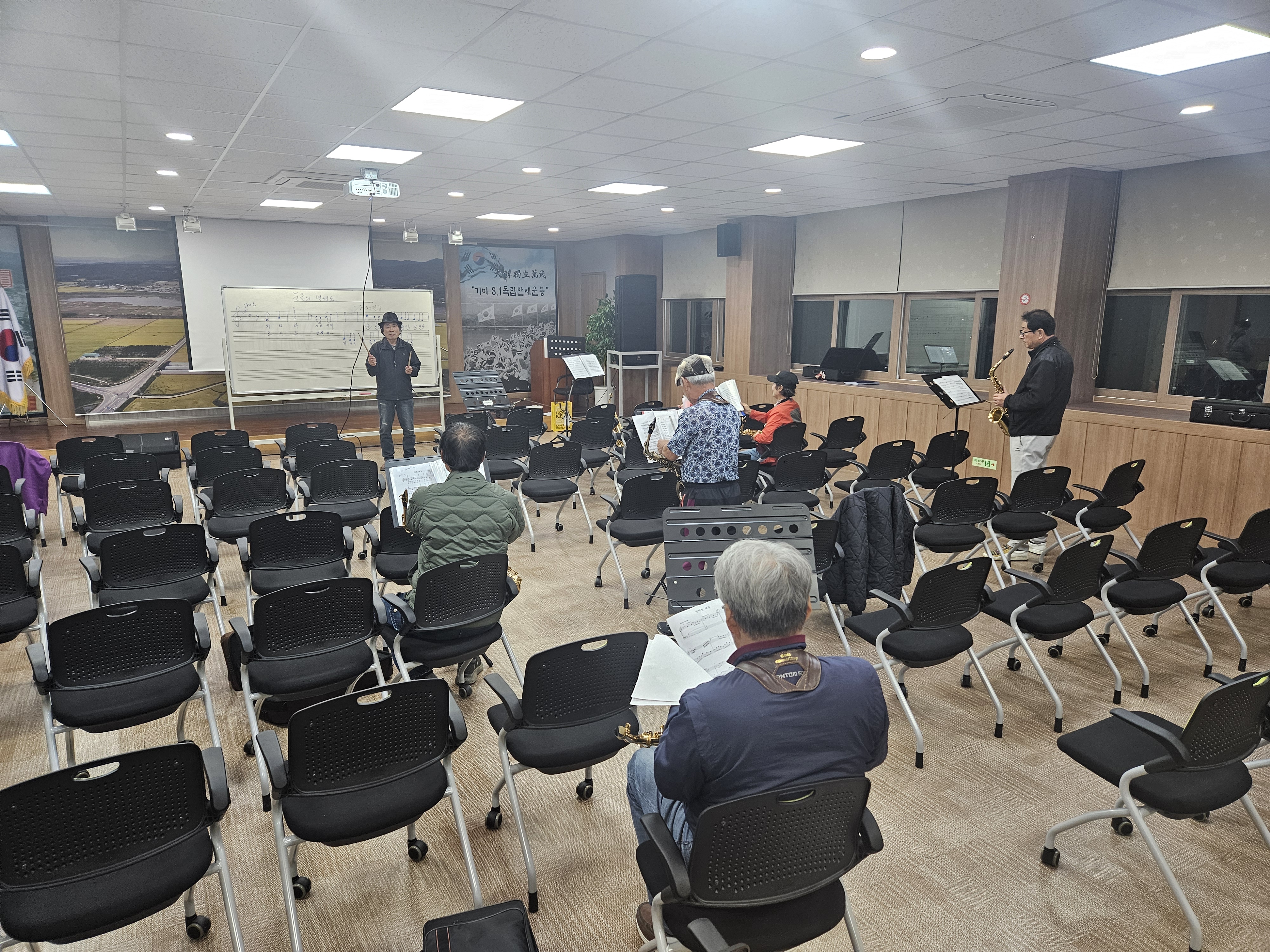 KakaoTalk_20241122_132929672_04.jpg