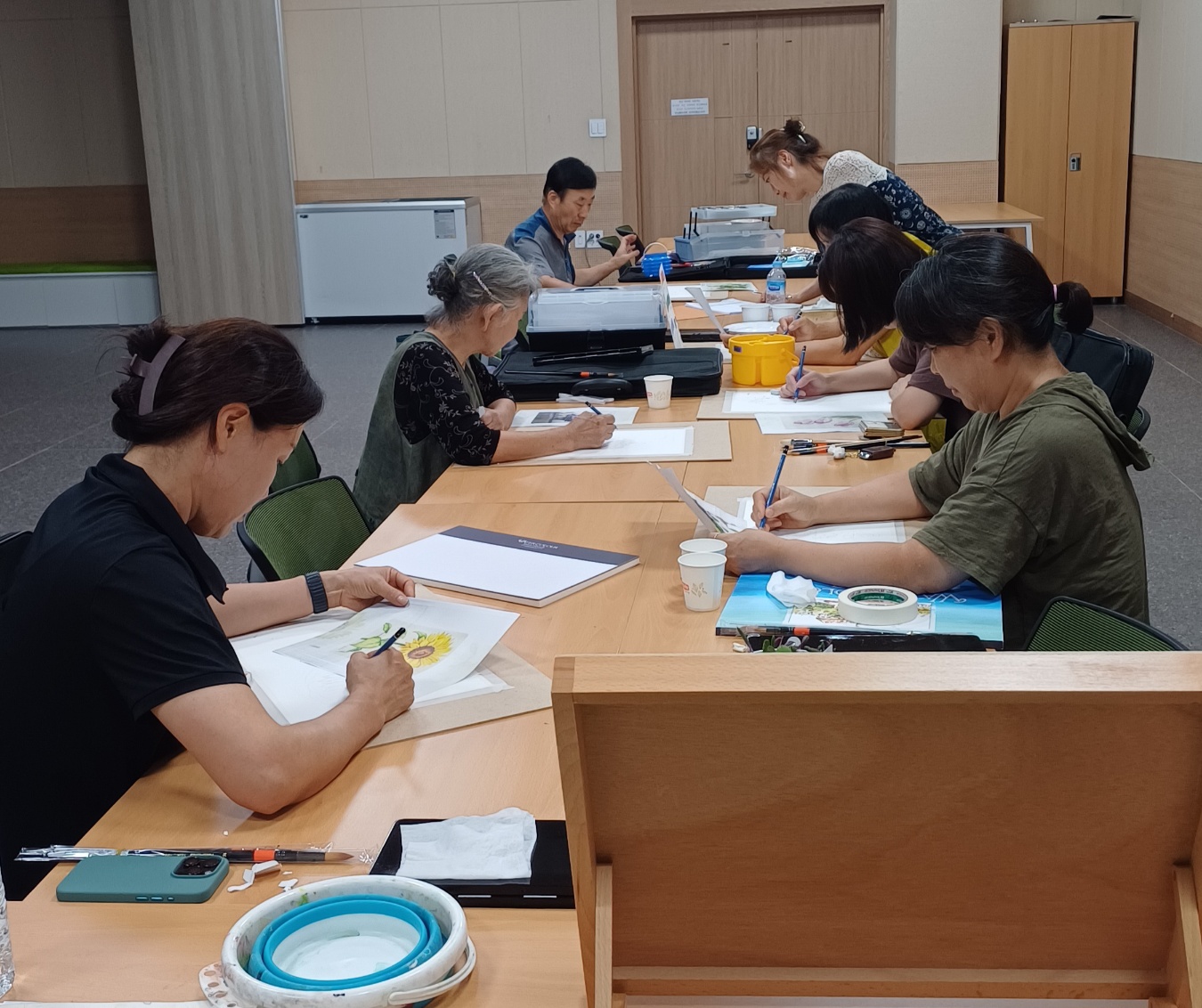 KakaoTalk_20240821_212951167_01.jpg