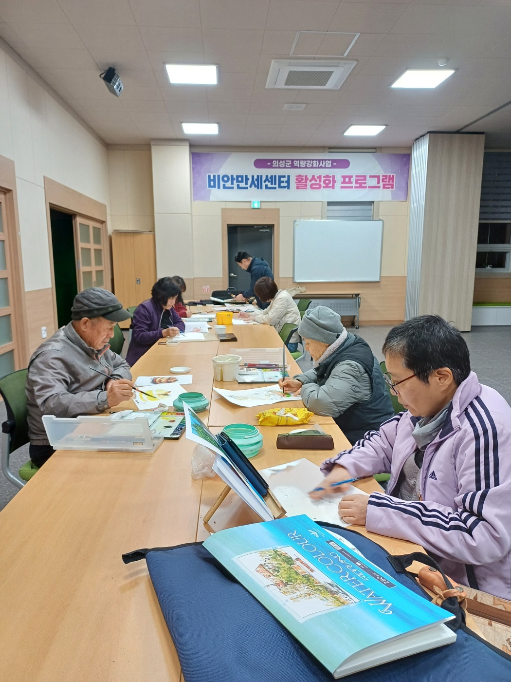 KakaoTalk_20241106_190424258_10.jpg