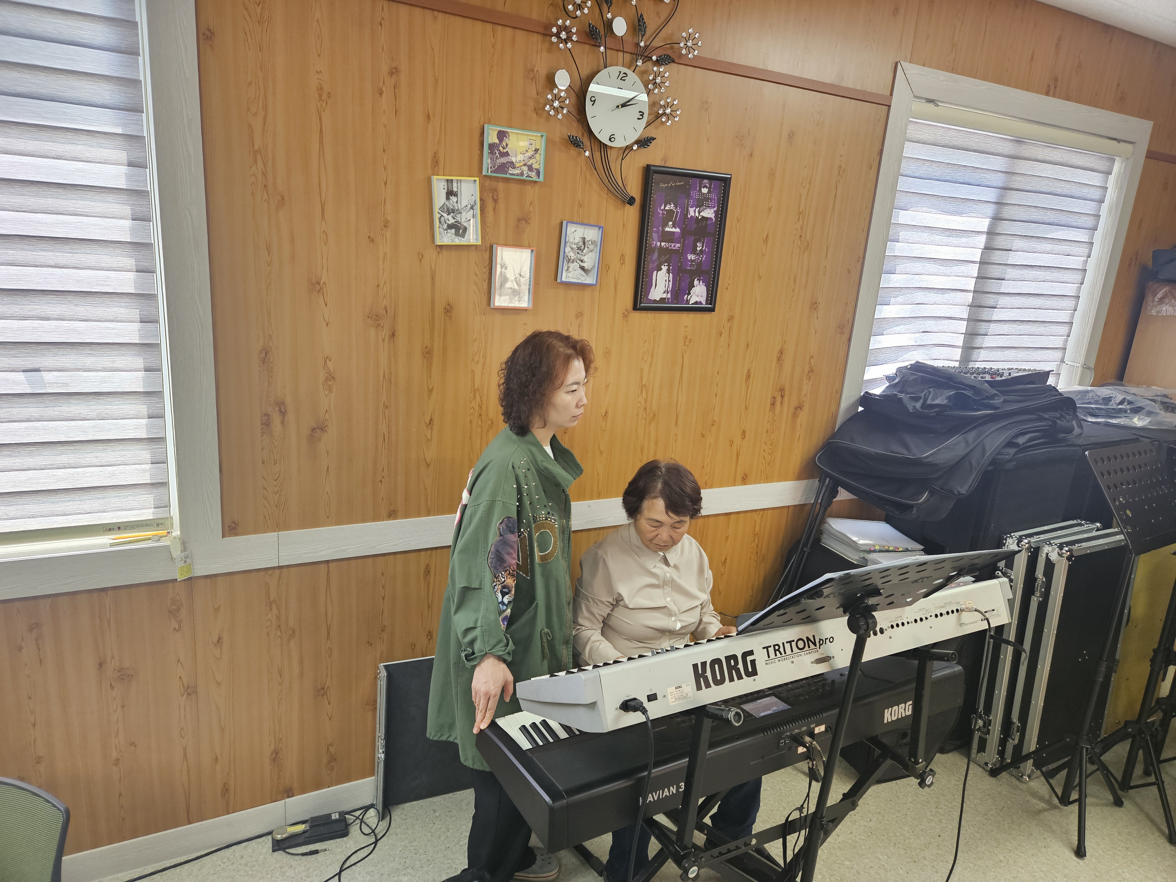 KakaoTalk_20240516_142734194_08.jpg